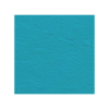 Caribbean Cooler - Paint Pixie Magical Chaulk Paint