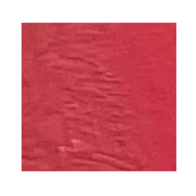 Red Velvet - Paint Pixie Magical Chaulk Paint