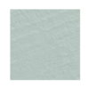 Foggy Martini - Paint Pixie Magical Chaulk Paint