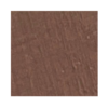 Chocolate Souffle - Paint Pixie Magical Chaulk Paint