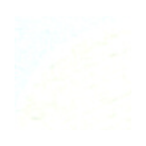 Marshmallo - Paint Pixie Magical Chaulk Paint
