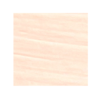 Dreamsicle - Paint Pixie Magical Chaulk Paint