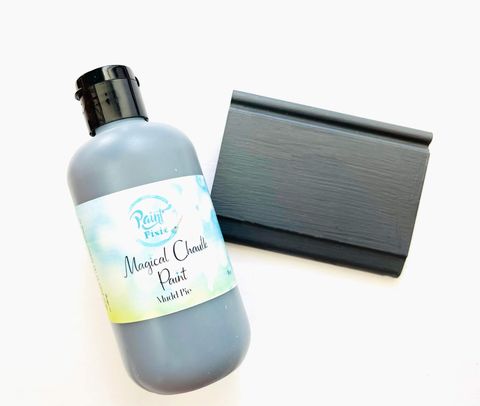 Mudd Pie - Paint Pixie Magical Chaulk Paint