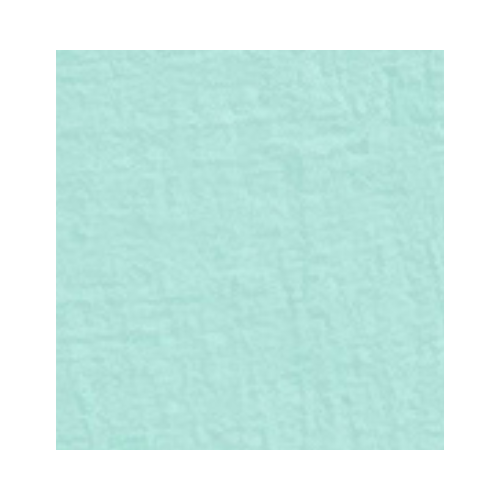 Blue Java Banana - Paint Pixie Magical Chaulk Paint – Restyled Lemons