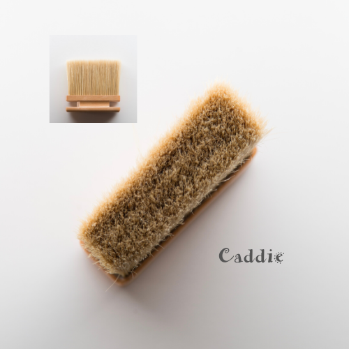 Caddie Paint Pixie Brushes